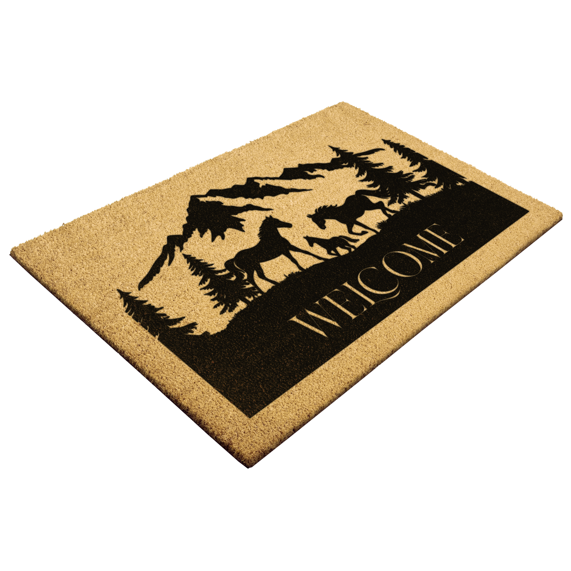 Doormat_1_Outdoor_Mat_Angle_Mockup.png
