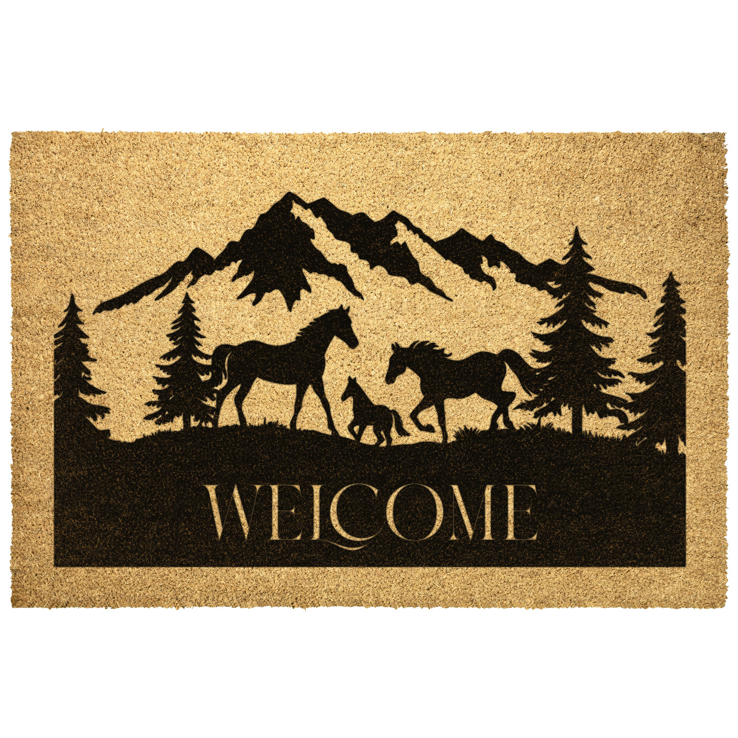 Doormat_1_Outdoor_Mat_Main_Mockup.png