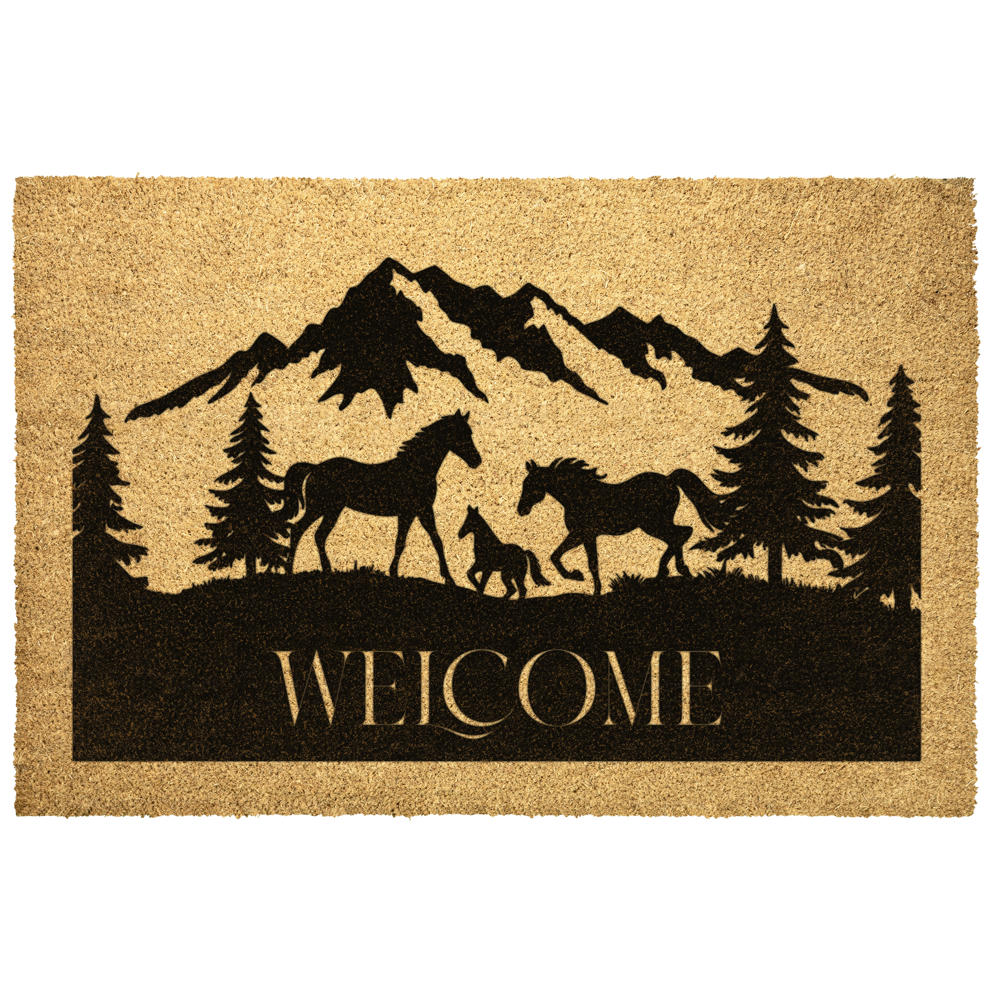 Doormat_1_Outdoor_Mat_Main_Mockup.png