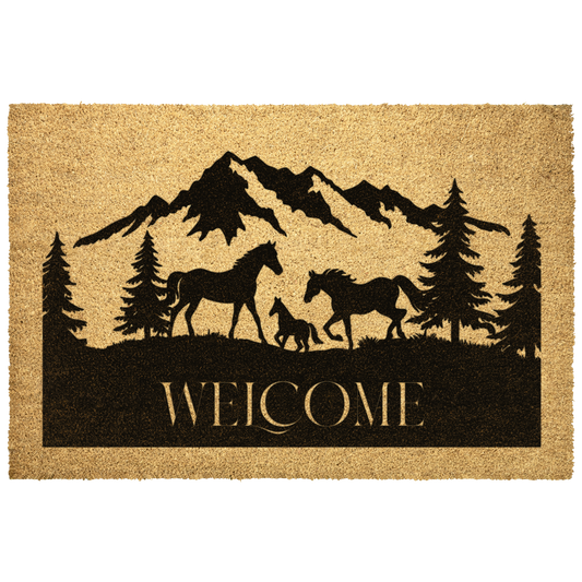 Doormat_1_Outdoor_Mat_Main_Mockup.png