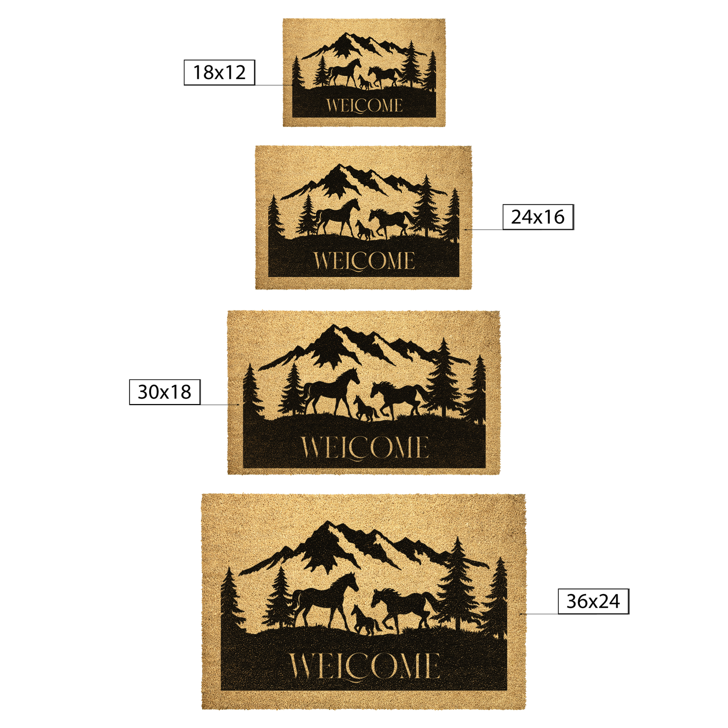 Doormat_1_Outdoor_Mat_Size_Options_Mockup.png
