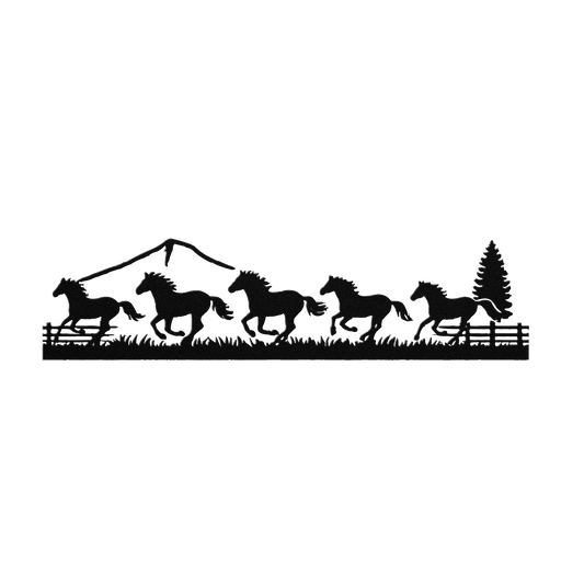 MWTAK_DYE_CUT_GALLOPING_HORSES_WITH_MOUN_Black_Transparent_Mockup.png